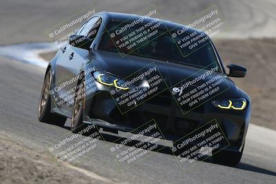 media/Sep-13-2025-Speed Ventures (Sat) [[d6c7200295]]/Black/Session 2 (Phil Hill)/